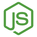 Node JS