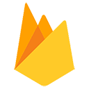 Firebase