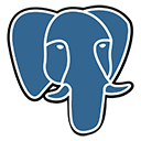 PostgreSQL